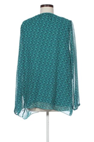 Bluzka damska Gina Benotti, Rozmiar XXL, Kolor Kolorowy, Cena 34,99 zł