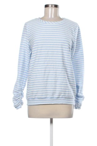 Bluzka damska Gina Benotti, Rozmiar S, Kolor Kolorowy, Cena 12,99 zł