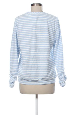 Bluzka damska Gina Benotti, Rozmiar S, Kolor Kolorowy, Cena 12,99 zł