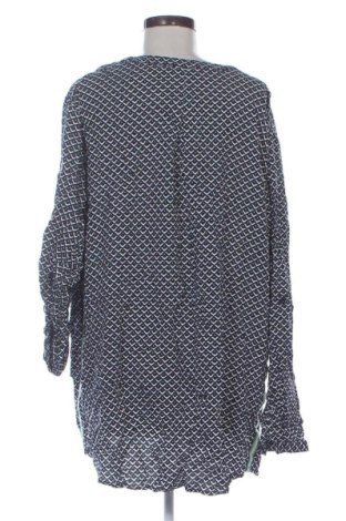 Bluzka damska Gina Benotti, Rozmiar 3XL, Kolor Kolorowy, Cena 51,99 zł