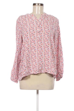 Damen Shirt Gina Benotti, Größe L, Farbe Mehrfarbig, Preis 12,99 €