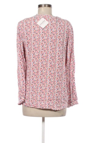 Damen Shirt Gina Benotti, Größe L, Farbe Mehrfarbig, Preis 12,99 €