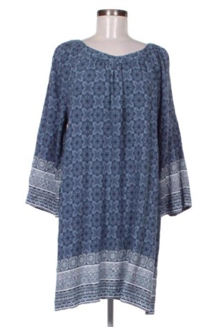 Bluză de femei Gina Benotti, Mărime XL, Culoare Multicolor, Preț 51,99 Lei