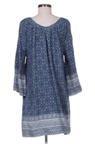 Bluză de femei Gina Benotti, Mărime XL, Culoare Multicolor, Preț 51,99 Lei