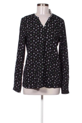 Dámska blúza Gina Benotti, Veľkosť S, Farba Viacfarebná, Cena  3,95 €