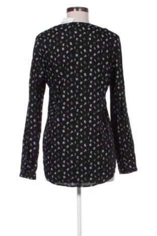 Dámska blúza Gina Benotti, Veľkosť S, Farba Viacfarebná, Cena  3,95 €