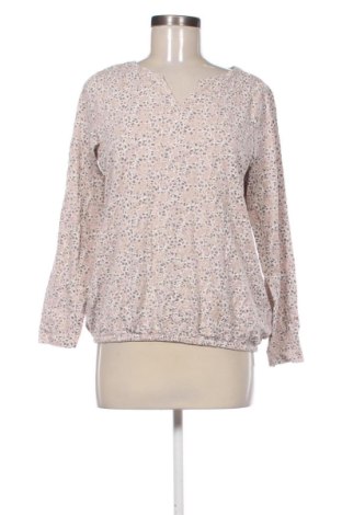 Дамска блуза Gina Benotti, Размер M, Цвят Многоцветен, Цена 10,22 €