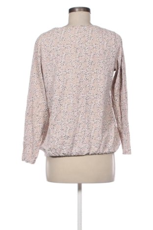 Дамска блуза Gina Benotti, Размер M, Цвят Многоцветен, Цена 10,22 €