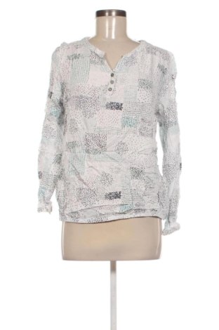 Damen Shirt Gina Benotti, Größe XL, Farbe Mehrfarbig, Preis € 6,99
