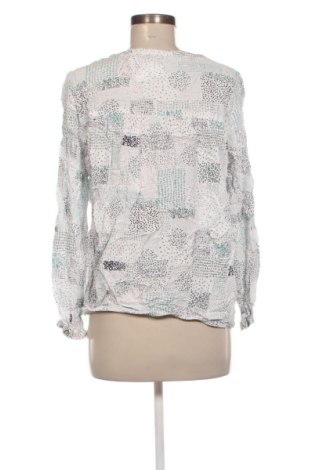 Damen Shirt Gina Benotti, Größe XL, Farbe Mehrfarbig, Preis € 6,99