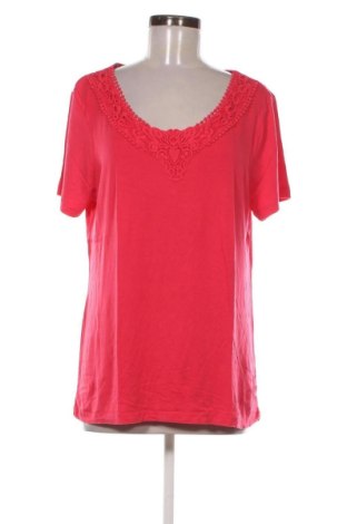 Női blúz Gina Benotti, Méret XL, Szín Rózsaszín, Ár 4 459 Ft