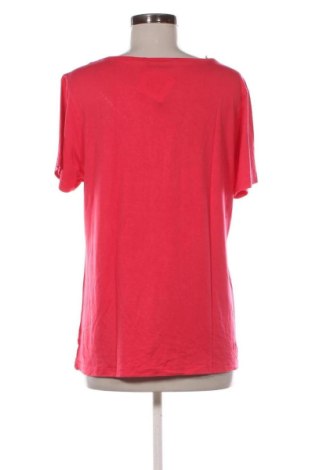 Női blúz Gina Benotti, Méret XL, Szín Rózsaszín, Ár 4 459 Ft