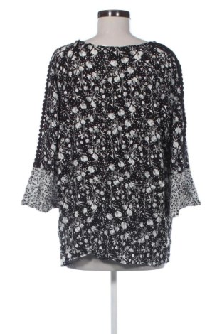 Dámska blúza Gina Benotti, Veľkosť XL, Farba Viacfarebná, Cena  5,95 €