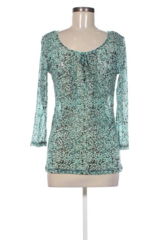 Bluzka damska Gina Benotti, Rozmiar M, Kolor Kolorowy, Cena 13,99 zł