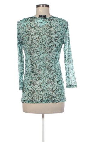 Bluzka damska Gina Benotti, Rozmiar M, Kolor Kolorowy, Cena 13,99 zł