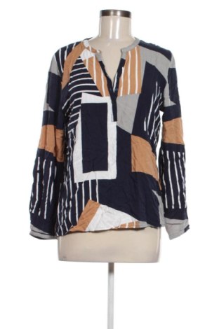 Női blúz Gina Benotti, Méret L, Szín Sokszínű, Ár 1 529 Ft