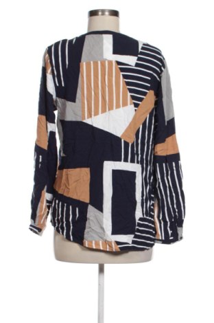 Női blúz Gina Benotti, Méret L, Szín Sokszínű, Ár 1 529 Ft
