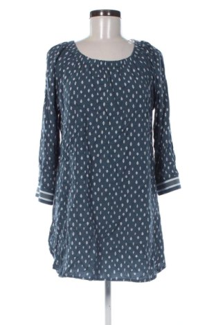 Damen Shirt Gina Benotti, Größe L, Farbe Mehrfarbig, Preis € 3,99