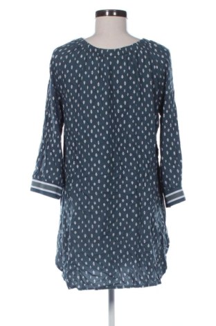 Damen Shirt Gina Benotti, Größe L, Farbe Mehrfarbig, Preis € 3,99