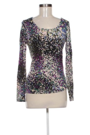 Női blúz Gina Benotti, Méret S, Szín Sokszínű, Ár 4 009 Ft