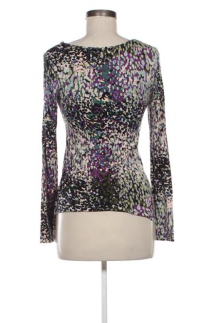 Női blúz Gina Benotti, Méret S, Szín Sokszínű, Ár 4 009 Ft