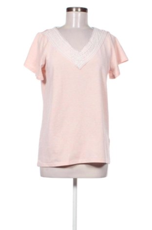 Bluzka damska Gina Benotti, Rozmiar S, Kolor Kolorowy, Cena 30,84 zł