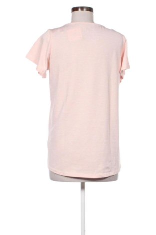 Bluzka damska Gina Benotti, Rozmiar S, Kolor Kolorowy, Cena 30,84 zł