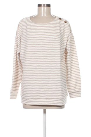 Damen Shirt Gina Benotti, Größe XL, Farbe Mehrfarbig, Preis 5,99 €