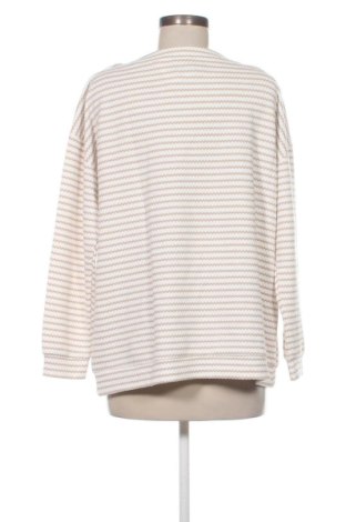 Damen Shirt Gina Benotti, Größe XL, Farbe Mehrfarbig, Preis 5,99 €