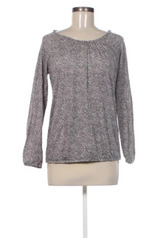 Bluzka damska Gina Benotti, Rozmiar M, Kolor Kolorowy, Cena 11,99 zł