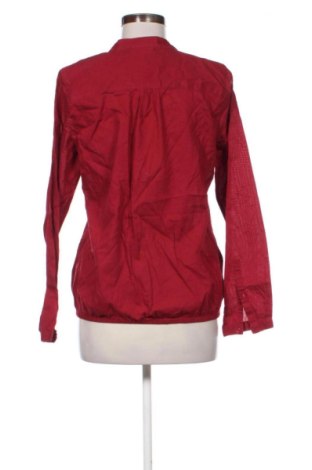 Bluzka damska Gina Benotti, Rozmiar M, Kolor Czerwony, Cena 30,84 zł