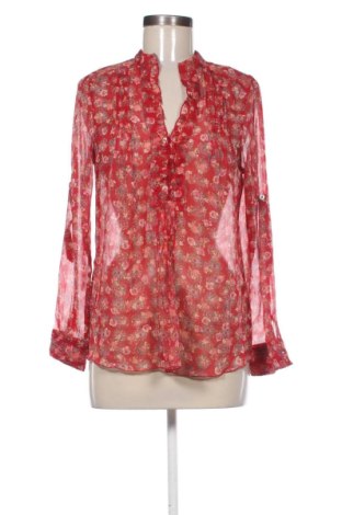 Bluză de femei Gina Benotti, Mărime M, Culoare Multicolor, Preț 30,00 Lei