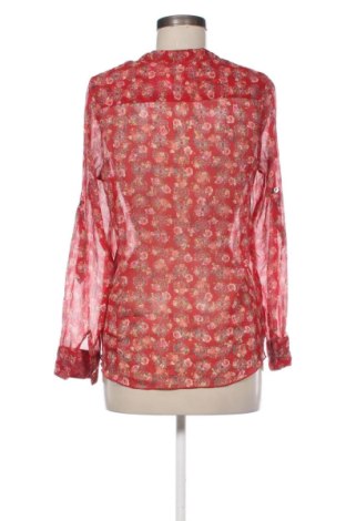 Bluză de femei Gina Benotti, Mărime M, Culoare Multicolor, Preț 30,00 Lei