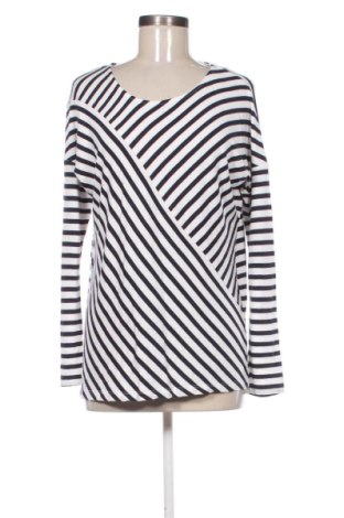 Bluză de femei Gina Benotti, Mărime M, Culoare Multicolor, Preț 30,00 Lei