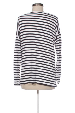 Bluză de femei Gina Benotti, Mărime M, Culoare Multicolor, Preț 30,00 Lei