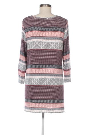 Дамска блуза Gina Benotti, Размер L, Цвят Многоцветен, Цена 3,57 €