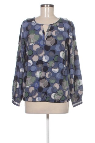 Bluzka damska Gina Benotti, Rozmiar L, Kolor Kolorowy, Cena 51,99 zł