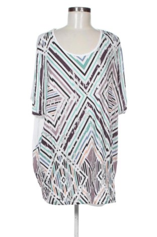 Női blúz Gina Benotti, Méret XL, Szín Sokszínű, Ár 2 479 Ft