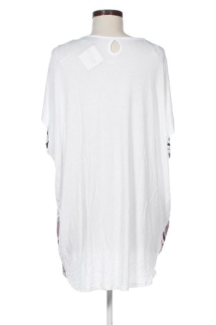 Női blúz Gina Benotti, Méret XL, Szín Sokszínű, Ár 2 479 Ft