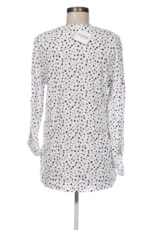 Damen Shirt Gina Benotti, Größe M, Farbe Mehrfarbig, Preis 2,99 €