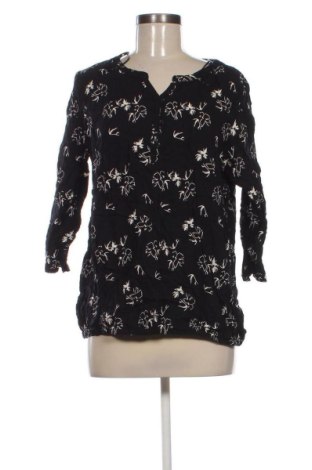 Bluzka damska Gina Benotti, Rozmiar L, Kolor Kolorowy, Cena 12,99 zł