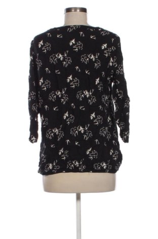 Bluzka damska Gina Benotti, Rozmiar L, Kolor Kolorowy, Cena 12,99 zł