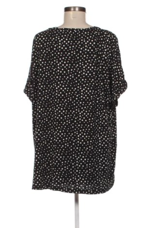 Dámská halenka Gina Benotti, Velikost XL, Barva Vícebarevné, Cena  269,00 Kč