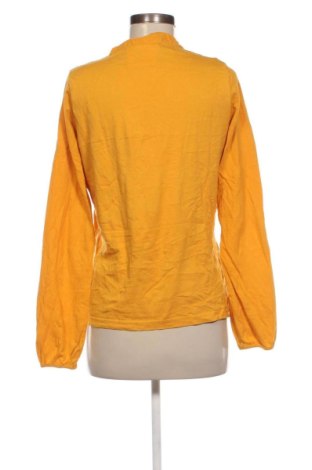 Dámská halenka Gina Benotti, Velikost XL, Barva Žlutá, Cena  289,00 Kč