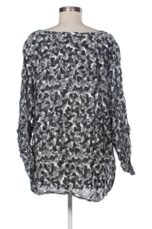 Bluză de femei Gina Benotti, Mărime 3XL, Culoare Multicolor, Preț 60,99 Lei