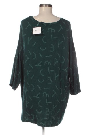 Női blúz Gina Benotti, Méret XL, Szín Zöld, Ár 2 919 Ft