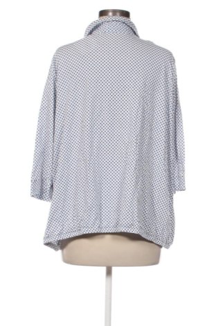 Dámská halenka Gina Laura, Velikost XXL, Barva Vícebarevné, Cena  379,00 Kč