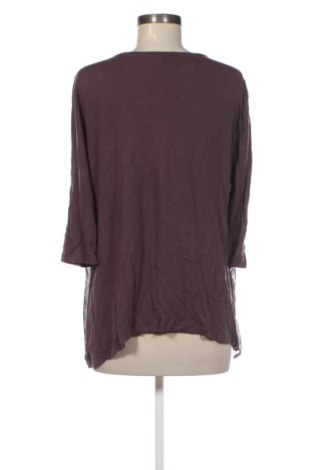 Bluzka damska Gina Laura, Rozmiar L, Kolor Kolorowy, Cena 72,99 zł