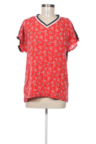 Dámská halenka Gina Laura, Velikost M, Barva Vícebarevné, Cena  259,00 Kč