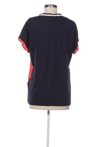 Dámská halenka Gina Laura, Velikost M, Barva Vícebarevné, Cena  259,00 Kč